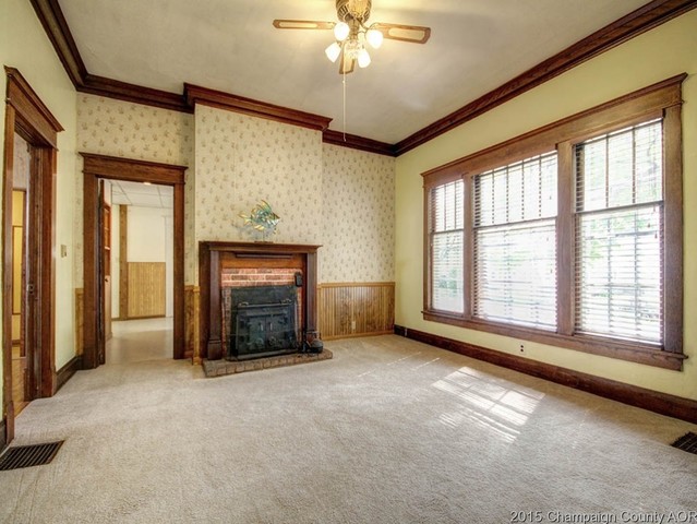 201 E Main, Sidney, IL 61877 photo 4