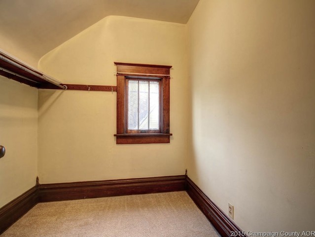 201 E Main, Sidney, IL 61877 photo 20