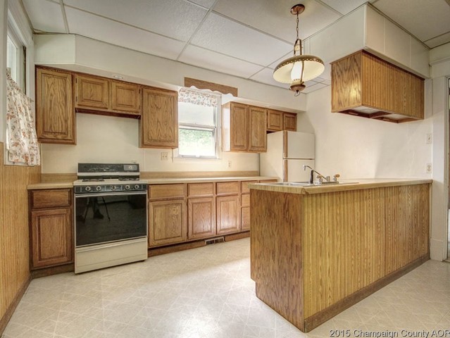 201 E Main, Sidney, IL 61877 photo 10