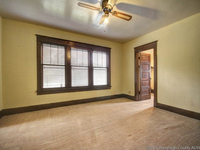 201 E Main, Sidney, IL 61877 photo 17