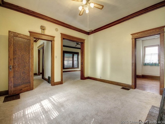 201 E Main, Sidney, IL 61877 photo 6