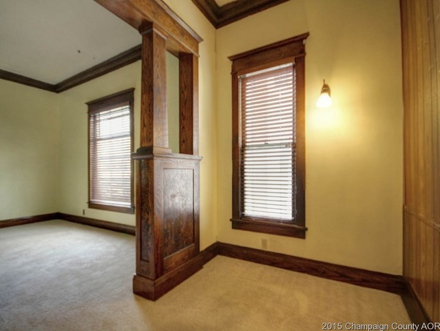 201 E Main, Sidney, IL 61877 photo 7