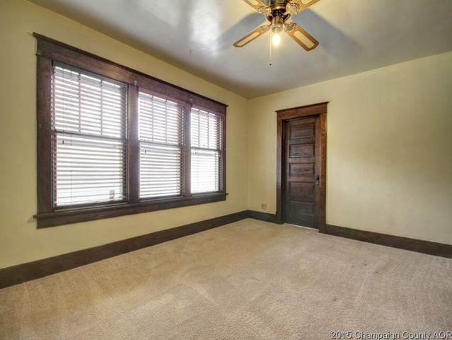 201 E Main, Sidney, IL 61877 photo 15