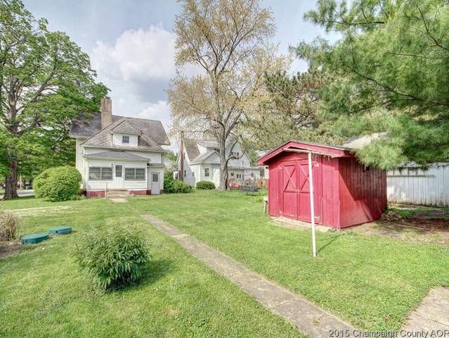 201 E Main, Sidney, IL 61877 photo 24