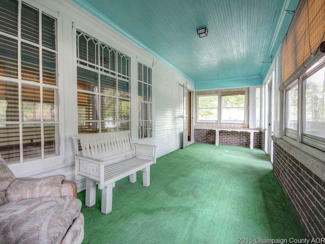 201 E Main, Sidney, IL 61877 photo 2