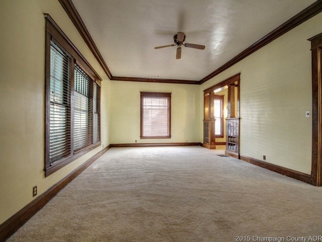 201 E Main, Sidney, IL 61877 photo 8