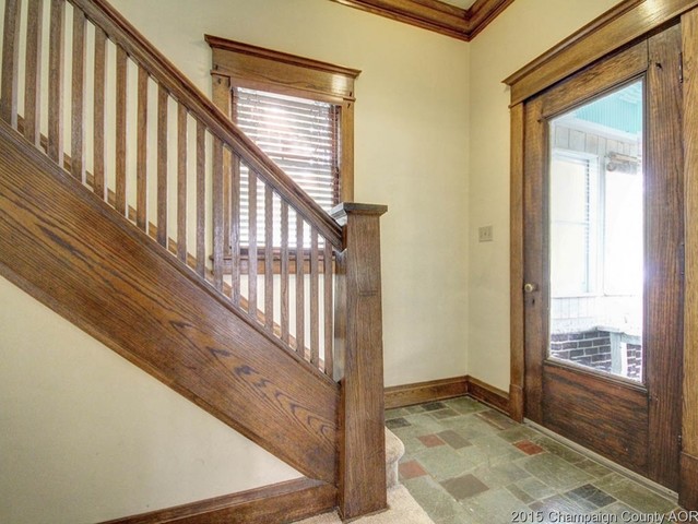 201 E Main, Sidney, IL 61877 photo 3
