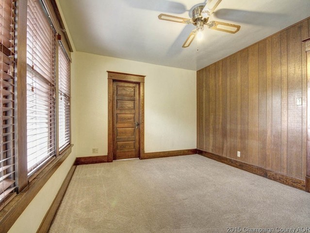201 E Main, Sidney, IL 61877 photo 21