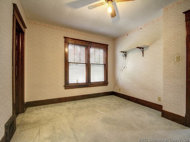 201 E Main, Sidney, IL 61877 photo 19