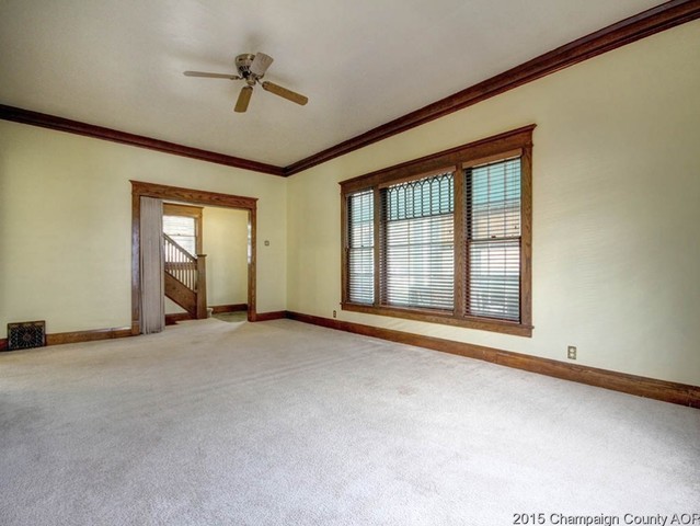 201 E Main, Sidney, IL 61877 photo 9