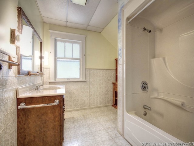 201 E Main, Sidney, IL 61877 photo 22