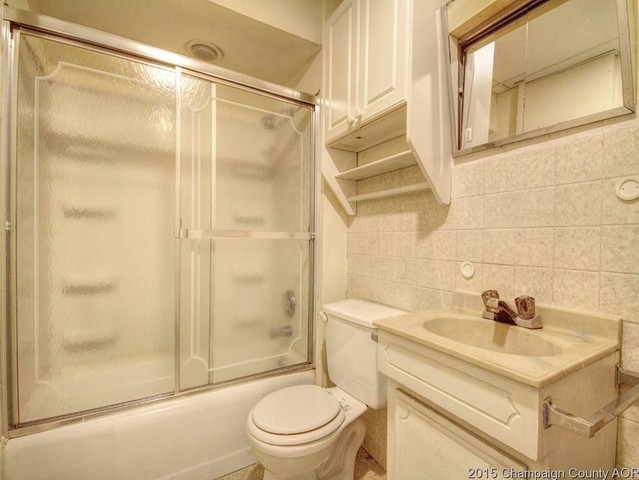 201 E Main, Sidney, IL 61877 photo 23