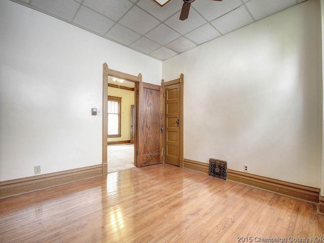 201 E Main, Sidney, IL 61877 photo 13