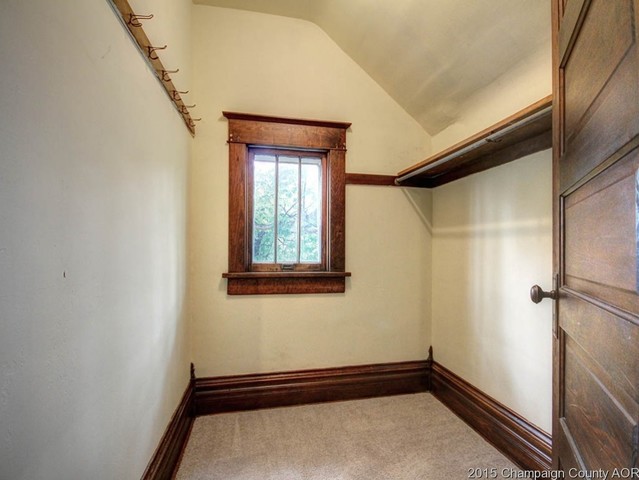 201 E Main, Sidney, IL 61877 photo 18