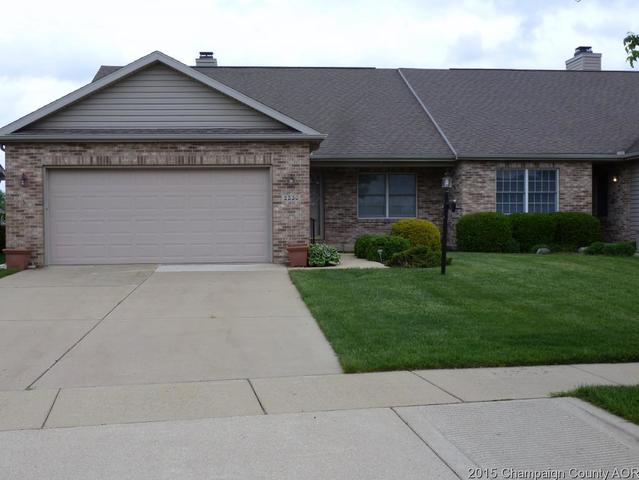 2530 Windward Blvd, Champaign, IL 61821 photo 1