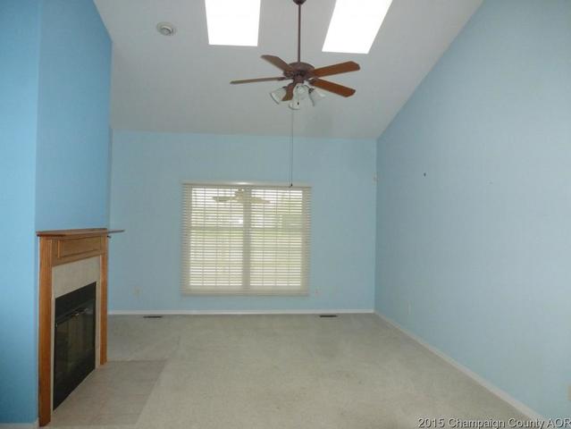 2530 Windward Blvd, Champaign, IL 61821 photo 3