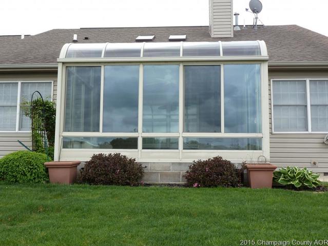 2530 Windward Blvd, Champaign, IL 61821 photo 23