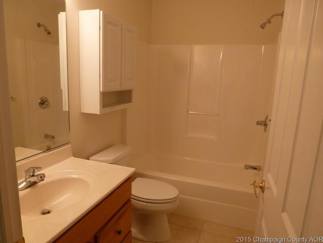 2530 Windward Blvd, Champaign, IL 61821 photo 20