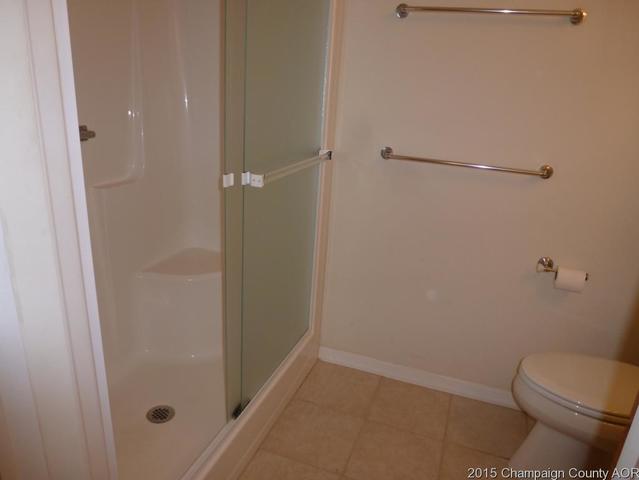 2530 Windward Blvd, Champaign, IL 61821 photo 16