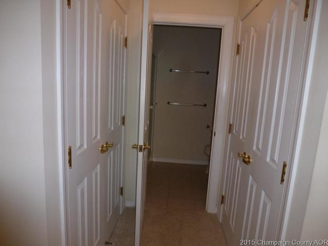 2530 Windward Blvd, Champaign, IL 61821 photo 14