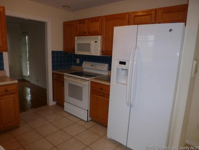 2530 Windward Blvd, Champaign, IL 61821 photo 7