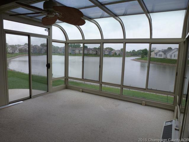 2530 Windward Blvd, Champaign, IL 61821 photo 11