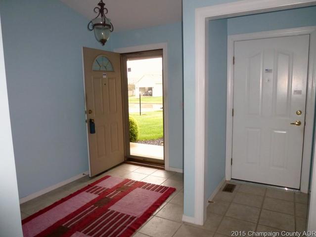 2530 Windward Blvd, Champaign, IL 61821 photo 2