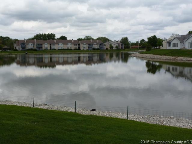 2530 Windward Blvd, Champaign, IL 61821 photo 21