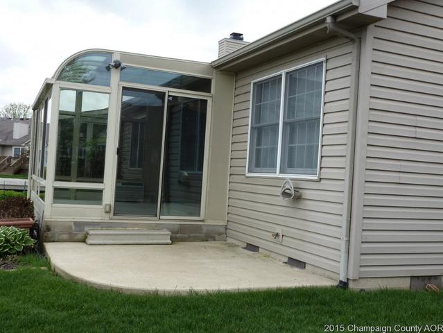 2530 Windward Blvd, Champaign, IL 61821 photo 22