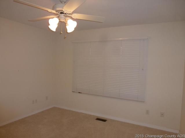 2530 Windward Blvd, Champaign, IL 61821 photo 17