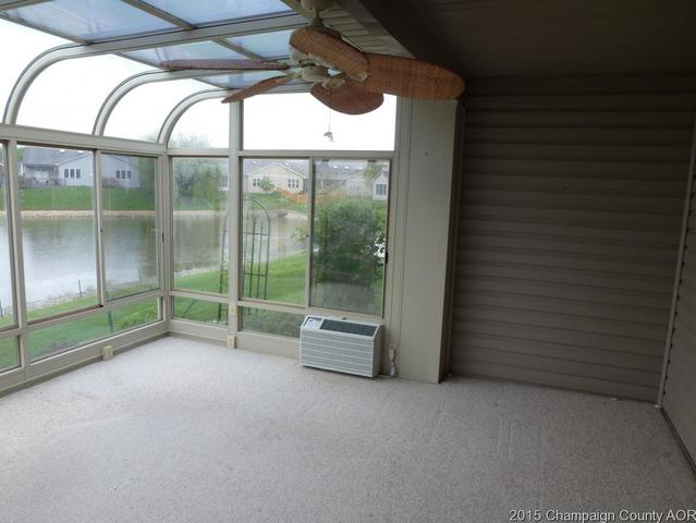 2530 Windward Blvd, Champaign, IL 61821 photo 12