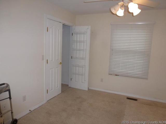 2530 Windward Blvd, Champaign, IL 61821 photo 18