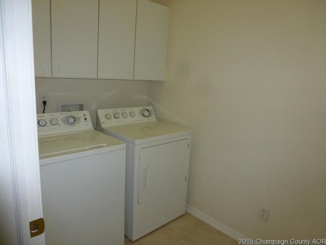 2530 Windward Blvd, Champaign, IL 61821 photo 19