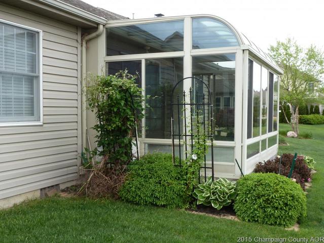 2530 Windward Blvd, Champaign, IL 61821 photo 24