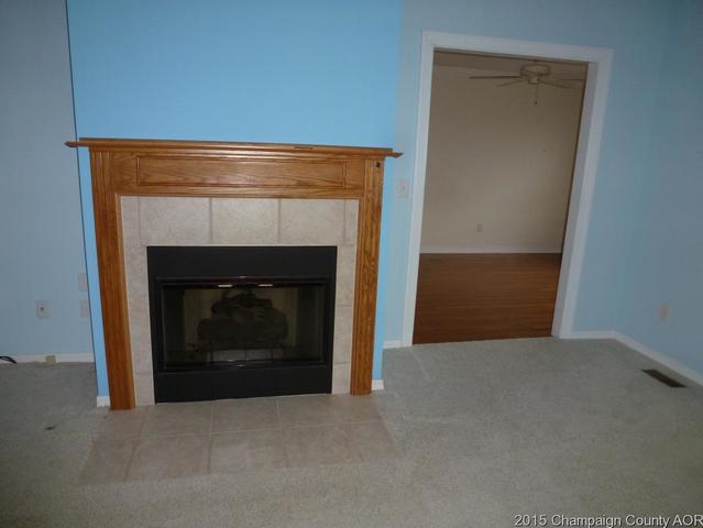 2530 Windward Blvd, Champaign, IL 61821 photo 4