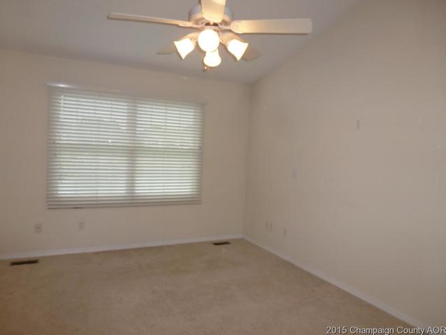 2530 Windward Blvd, Champaign, IL 61821 photo 13