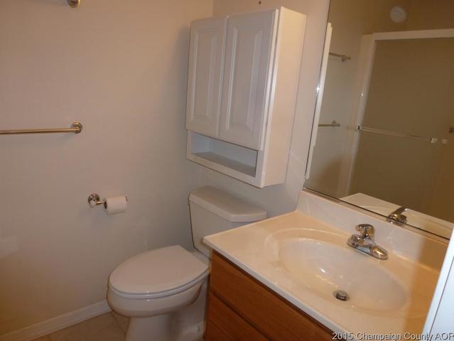 2530 Windward Blvd, Champaign, IL 61821 photo 15