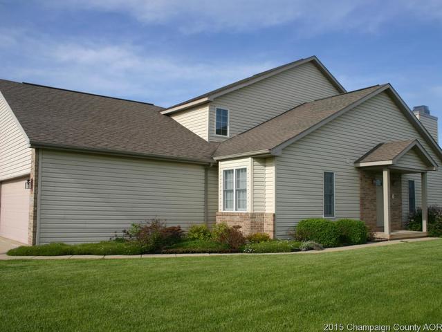 2520 Windward Blvd, Champaign, IL 61821 photo 1