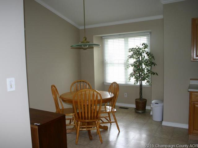 2520 Windward Blvd, Champaign, IL 61821 photo 6