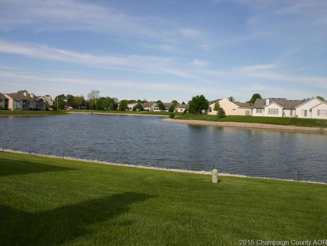 2520 Windward Blvd, Champaign, IL 61821 photo 4