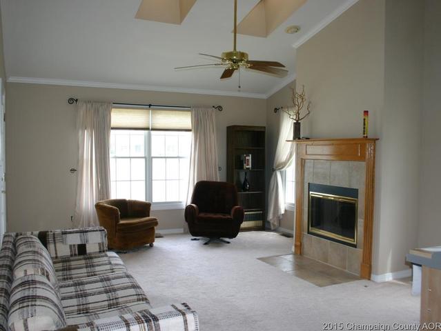 2520 Windward Blvd, Champaign, IL 61821 photo 9