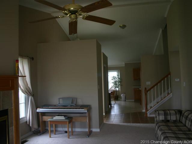 2520 Windward Blvd, Champaign, IL 61821 photo 10