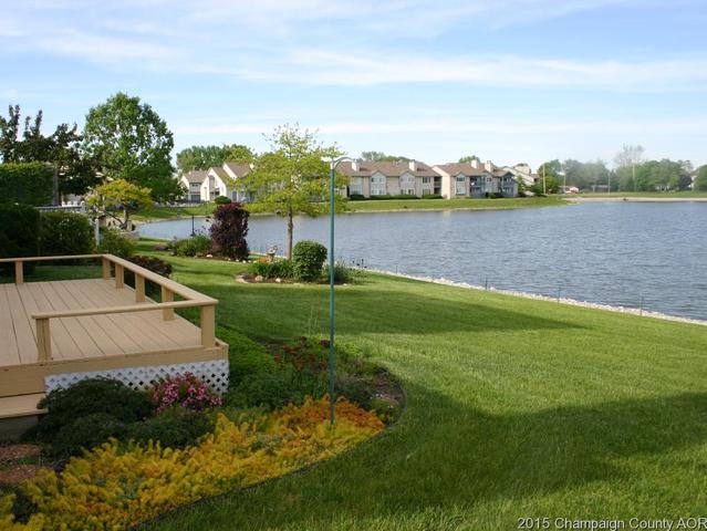 2520 Windward Blvd, Champaign, IL 61821 photo 3