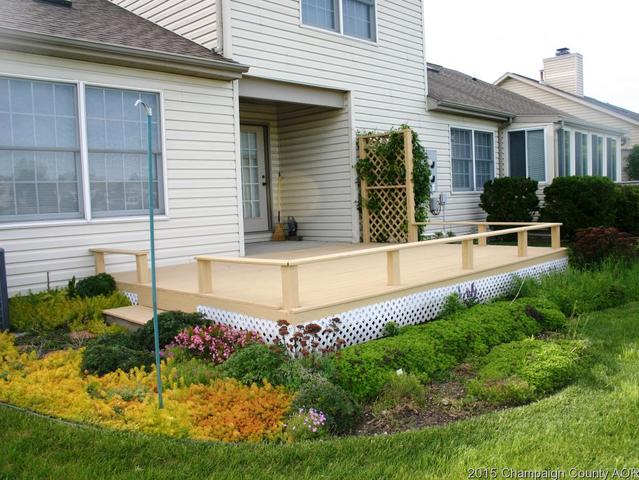 2520 Windward Blvd, Champaign, IL 61821 photo 2