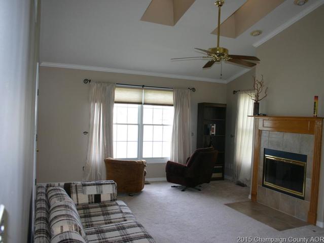 2520 Windward Blvd, Champaign, IL 61821 photo 8