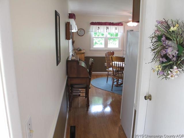 202 N Main, Muncie, IL 61857 photo 15
