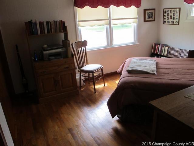 202 N Main, Muncie, IL 61857 photo 16