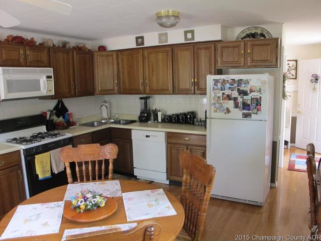 202 N Main, Muncie, IL 61857 photo 10