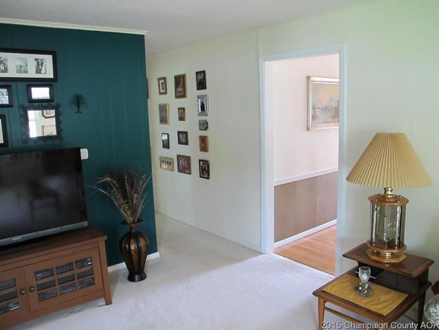 202 N Main, Muncie, IL 61857 photo 5