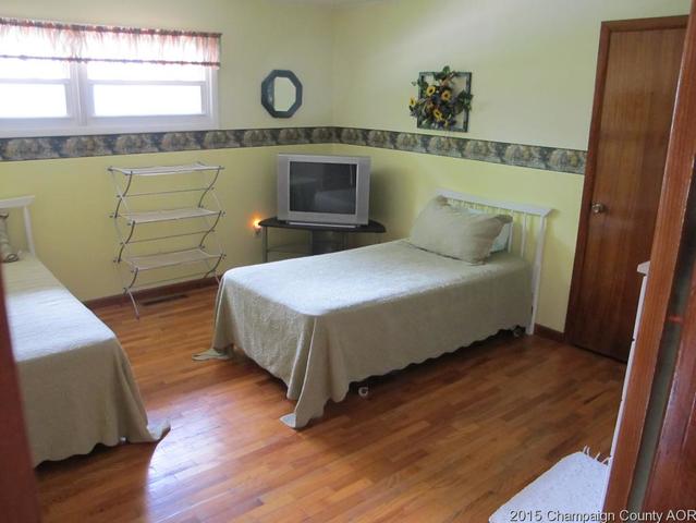 202 N Main, Muncie, IL 61857 photo 8